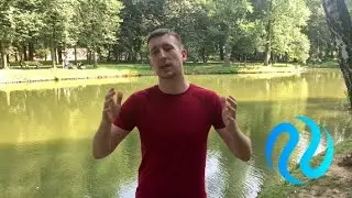 Розказав про інтеграцію в Injective