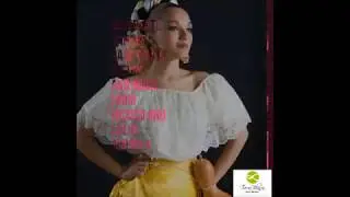 DANZA ESCENICA WITH BLANCA A SOTO , TBAC 2018 JOIN US!