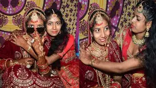 Village Marriage Video/Village Jaimala Video/Best Jaimala Video/Village Sadi Video 2026