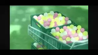 How a step brother fall in love with is step sister(days with my sister) hindi dub.... Part 1