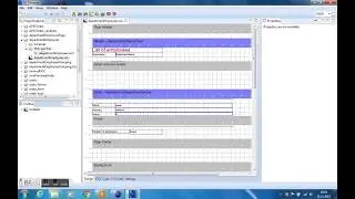 Importing examples