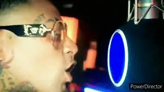 Rico rich       Royal flow   screwed up by                     djmakeitsllo