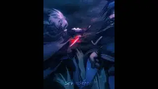 Ubel Blatt Episode 3 4K Edit