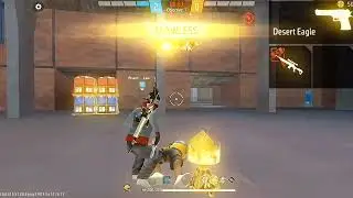 3 headshot videos