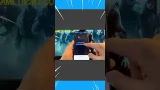 Idle Legend MOD 🆗 Download Version Hack #game Unlock high class gifts Premium