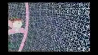 Melpo Mene - I Adore You