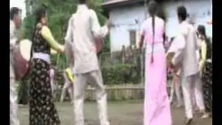 Limbu Literature/Nepali Literature Video