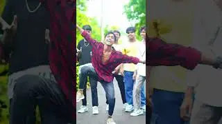 Agay agaya Shorts dance  #bolleywoodsong #dance #bollywooddance #love