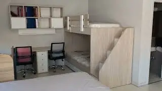 &Delta;ί&kappa;&tau;&upsilon;&omicron; &kappa;&alpha;&tau;&alpha;&sigma;&tau;&eta;&mu;ά&tau;&omega;&nu; Project house &pi;&alpha;&iota;&delta;&iota;&kappa;ά έ&pi;&iota;&pi;&lambda;&alpha;
