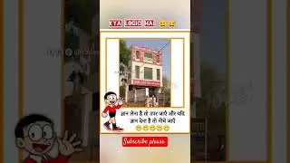 hera feri comedy funny images wine shop #viral #youtubeshorts