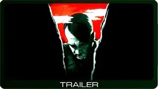 Der letzte Akt ≣ 1955 ≣ Trailer
