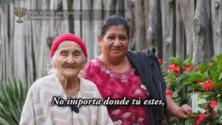 Las fiestas que celebro - César Iván