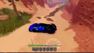TWW progression update leaks