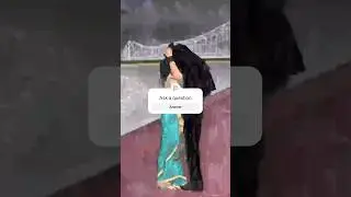 Chahun Main Ya Naa Full Video Song Aashiqui 2 | Aditya Roy Kapur, Shraddha Kapoor