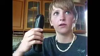 Logan Paul PRANK Calling McDonalds