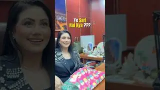 #mamtasachdeva #dubaiblogger #dubailife #foryoupage #fyp
