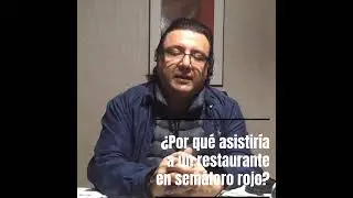 Tomas y encuadres
