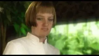 Zwiastun (Teaser)  filmu 
