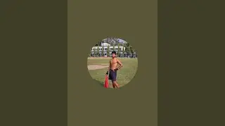UMESH BARMAN is live