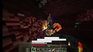 Minecraft เอาตัวรอดในโลกมายคราฟธรรมดา 1.12.11 EP 2