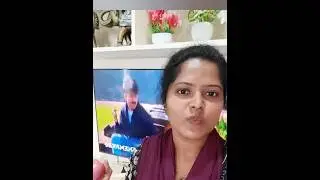 ##positive vibe##rose cookies##boti curry##egg curry for children##listening songs##yt short##