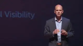 Innovation Services - The Path To Better Business Outcomes