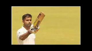 2017-18, Ranji trophy matches, scorecards, previews, history, news and statistics