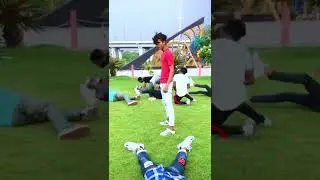 Kathit theme. the sword of full action video #shorts