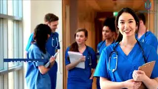 Complete Your MBBS in Abroad Countries | University Fly | Education Consultant