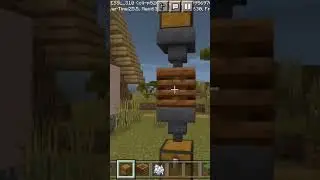 Bone meal generator