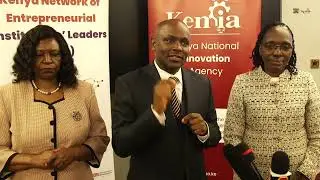 VC Cohort 1  - RECAP VIDEO