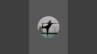 fitness (health education)