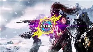 CODM Season 1 ❄️ Frozen Abyss 2026 &ndash; Official Soundtrack + Battle Pass Showcase! #CODMSoundtrack