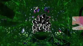 gwok @ Lost and Found Lands Year 2 10/04/25 (open decks)