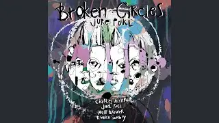 Broken Circles