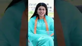 Ik gane de kinne paise milde ? | Mahi Sharma | Sardar&rsquo;s Take #shorts