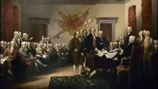 Poems Of American History - The Colonial Era (4/5) The Discovery Of America