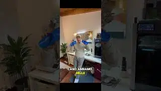 Il filamento flessibile che cambia la stampa 3D