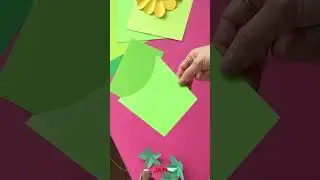 DIY Crocodile Hat