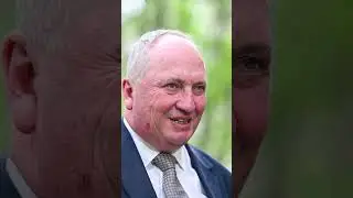 One Nation to make a play for Nationals&rsquo; heartland