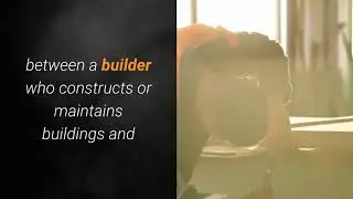 Building Inspections Newcastle - Call 4950 4197 - Timber Pest Inspections and Reports Newcastle