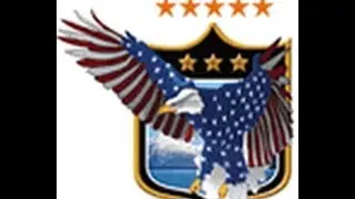 Movers Arlington VA: FREE Moving Boxes (703) 448-6683