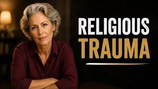 What Religious Trauma Really Does to Jehovah&rsquo;s Witnesses