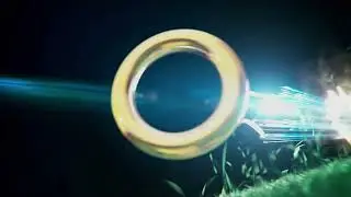Sega/Sonic Team/Criware/InstaLOD/Havok (2024)