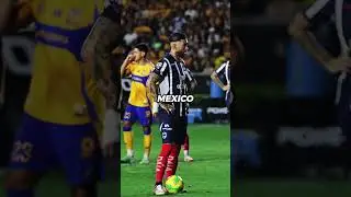 Ramos dropped a diss track after Perez blocked his Madrid return.🤣💀