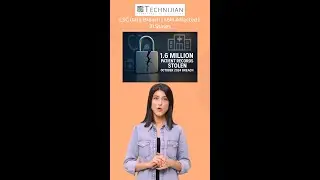Massive Healthcare Data Breach &ndash; 1.6 Million Patient Records Exposed!