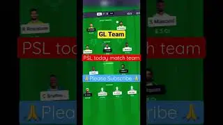 MUL vs KAR Dream11 Prediction Multan Sultans vs Karachi Kings Dream11 Team Today MUL vs KAR