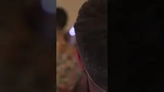 I&rsquo;m Good (Blue) &ndash; Euphoric Wedding Dancefloor Moment