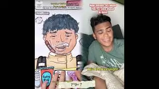 🤣👌👌👌2026 pov Must-Watch Crazy Clips Compilation #humor #fypシ #pov #fyp #foryou 😍😜