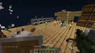 minecraft fortnite asmr masa ir lokys kake make